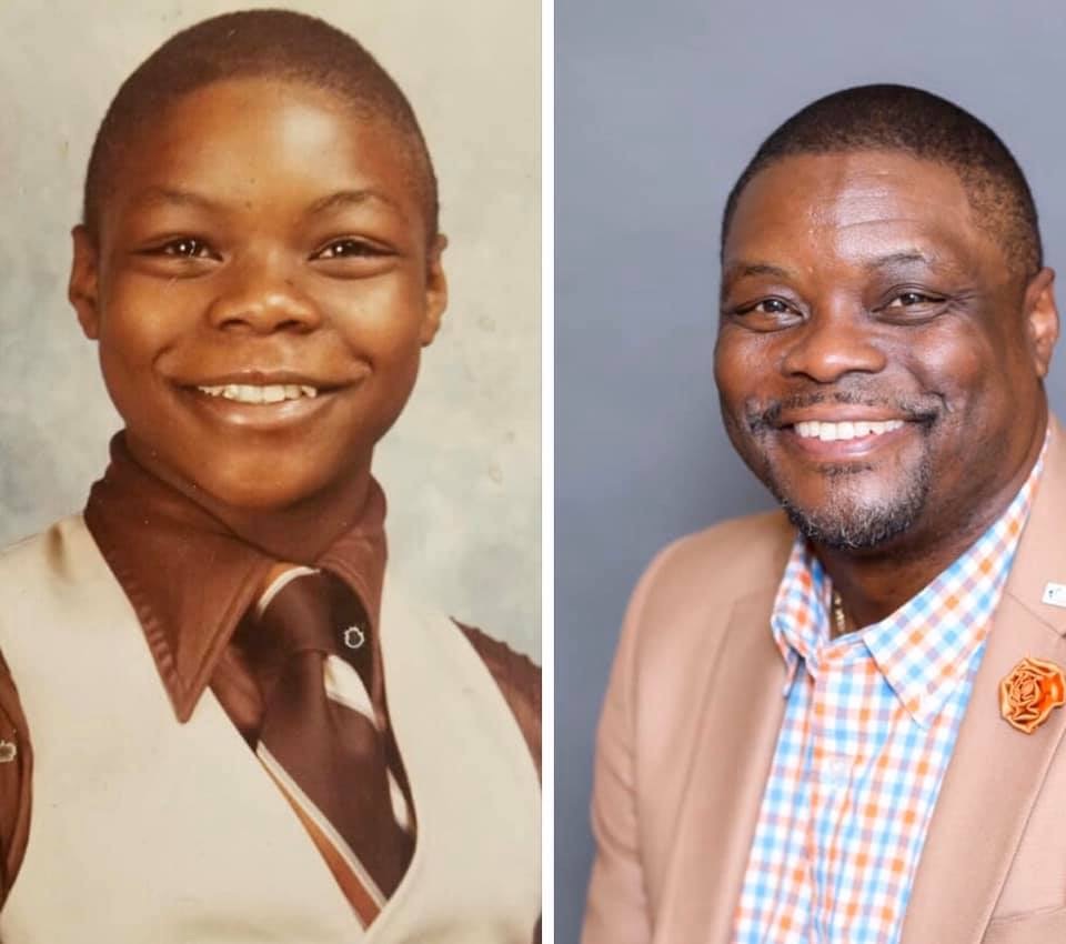 I Corinthians 13:11 When I was a child, I spake as a child, I understood as a child, I thought as a child: but when I became a man, I put away childish things.