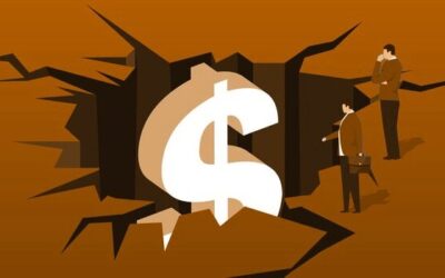 How to Make Money in a Crisis – Entrepreneur.com